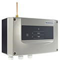 ADW 535 Kablo Tipi Sıcaklık Algılama Dedektörü