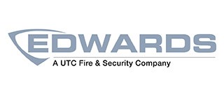 Edwards Gaz Alarm Sistemleri 