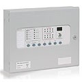  K11020M2 Sigma CP2 Yangın Alarm Kontrol Paneli