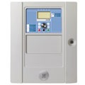 ZP2-F2 Yangın Alarm Kontrol Paneli