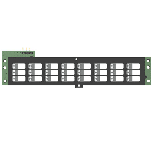 2010-2A-ZI-24-S