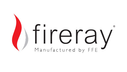 Fireray Işın Tipi Duman Dedektörleri 