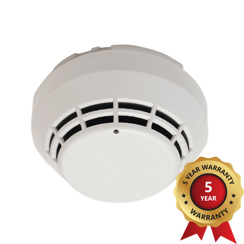 KE-DP3020W