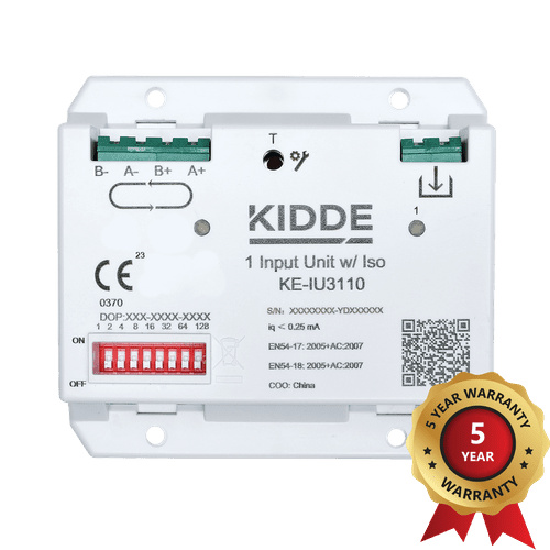 KE-IU3110