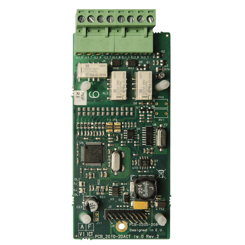 2010-2-DACT-DS