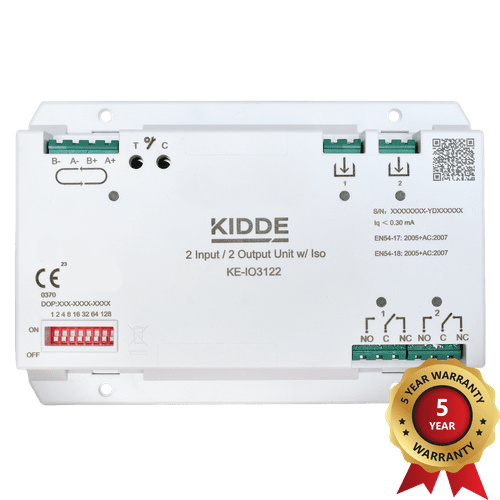 KE-IO3122