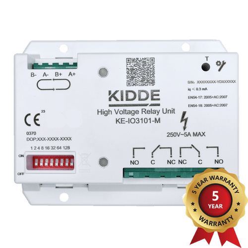 KE-IO3101-M