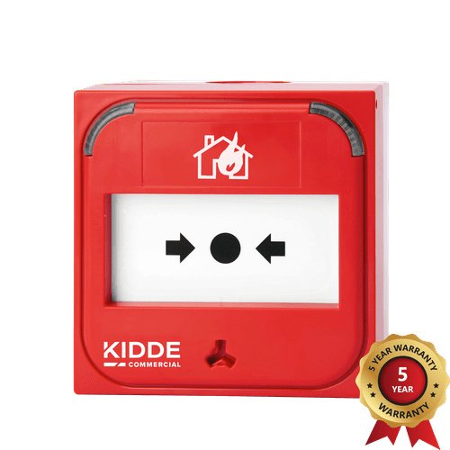 KE-DM3110R-KIT DS