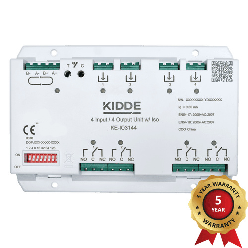 KE-IO3144
