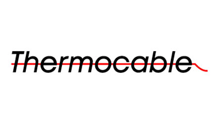 Thermocable Kablo Tipi Sıcaklık Dedektörleri 