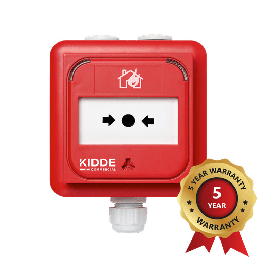 KE-DM3110R-IP DS