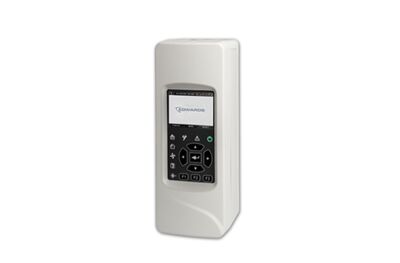 FHSD8310 - Standart Ekran Display Modülü
