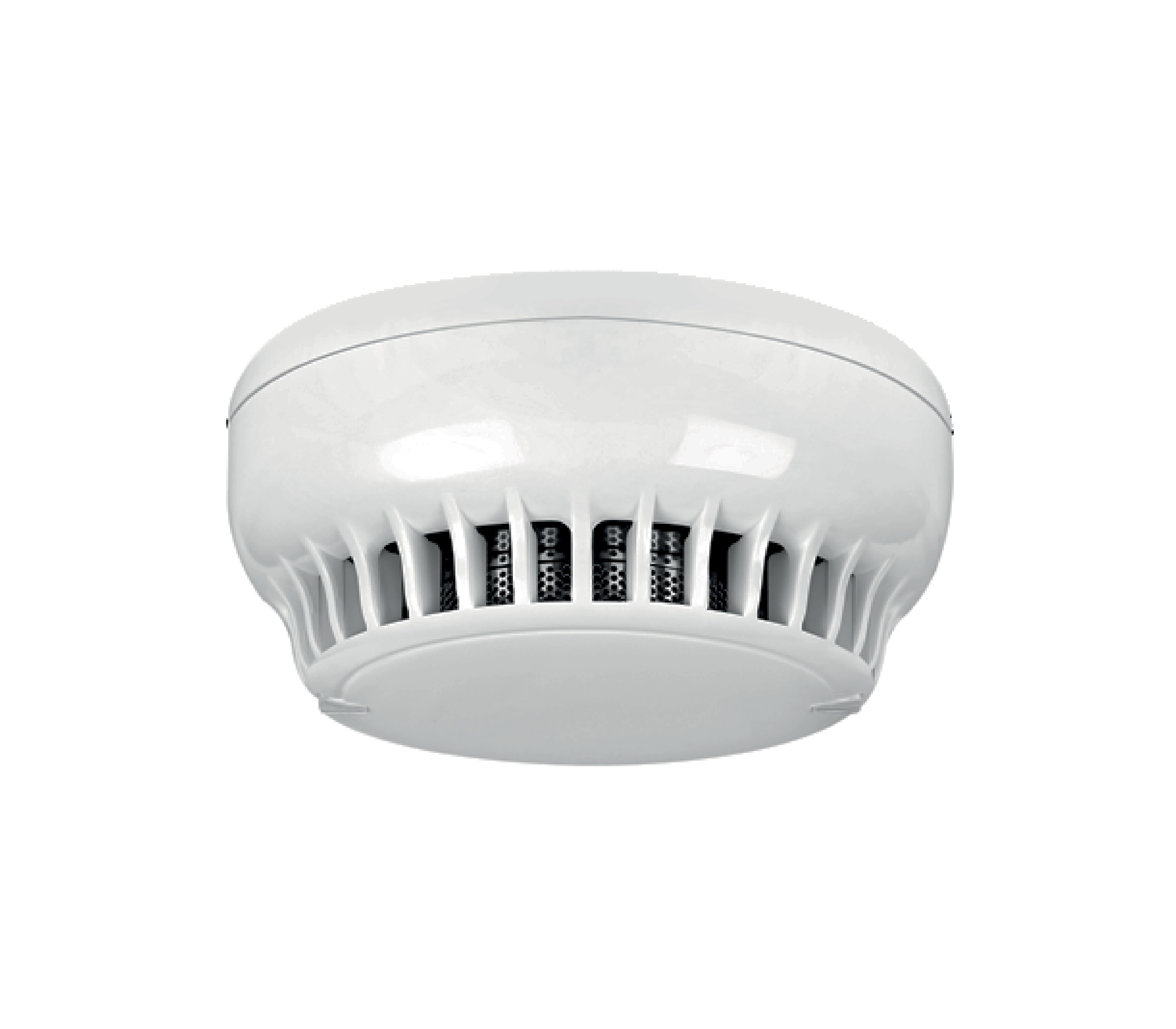 TFD-2370 Akıllı Adresli Optik Duman+Isı Dedektörü