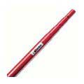SOLO 101 Fiberglass Uzatma Çubuğu - 1.13m