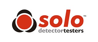 Solo Duman ve CO Dedektörü Test Setleri